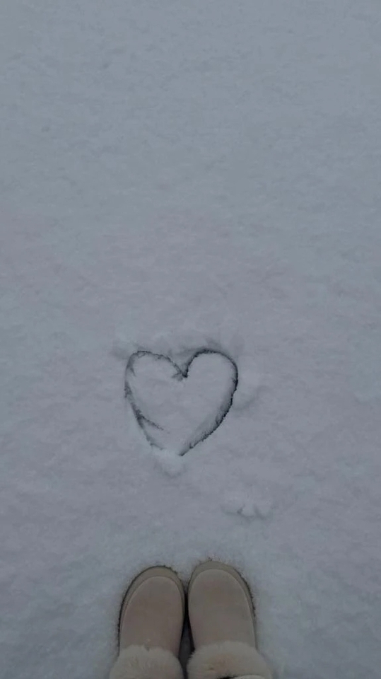 おはよ~｜写メ日記｜くあら｜新宿 一般デリヘル とある風俗店やりすぎさーくる新宿大久保店