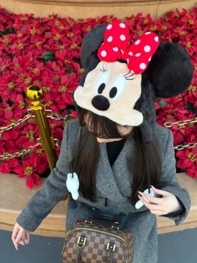 おはよんこ🐣｜写メ日記｜くあら｜新宿 一般デリヘル とある風俗店やりすぎさーくる新宿大久保店