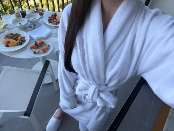 きょーもよろしくねん