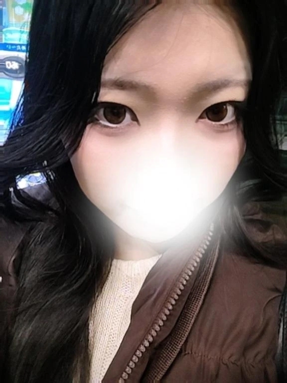 21:00~出勤だよん｜写メ日記｜くあら｜新宿 一般デリヘル とある風俗店やりすぎさーくる新宿大久保店