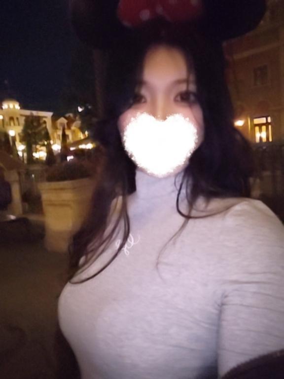 天気わるーい｜写メ日記｜くあら｜新宿 一般デリヘル とある風俗店やりすぎさーくる新宿大久保店