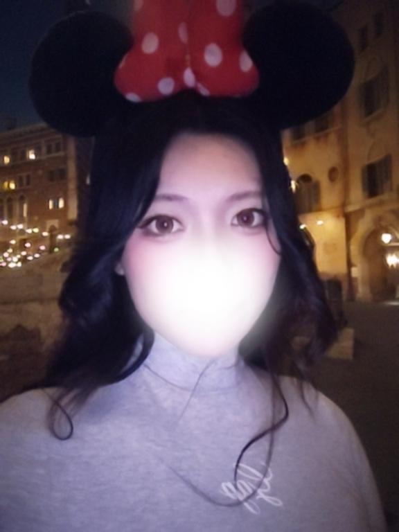 明日もっ｜写メ日記｜くあら｜新宿 一般デリヘル とある風俗店やりすぎさーくる新宿大久保店