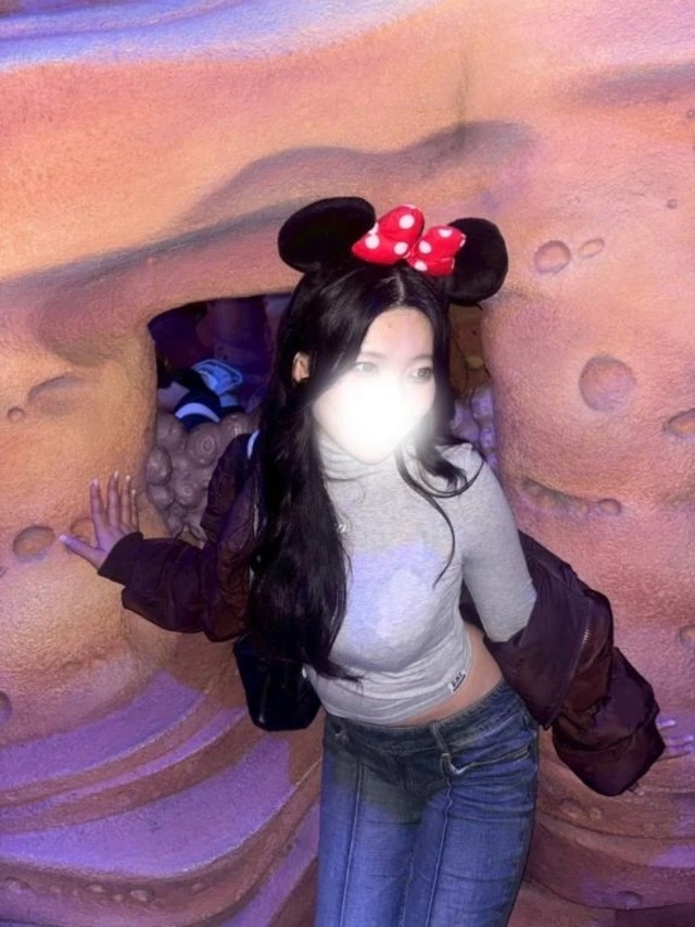 しゅっちん🍌｜写メ日記｜くあら｜新宿 一般デリヘル とある風俗店やりすぎさーくる新宿大久保店