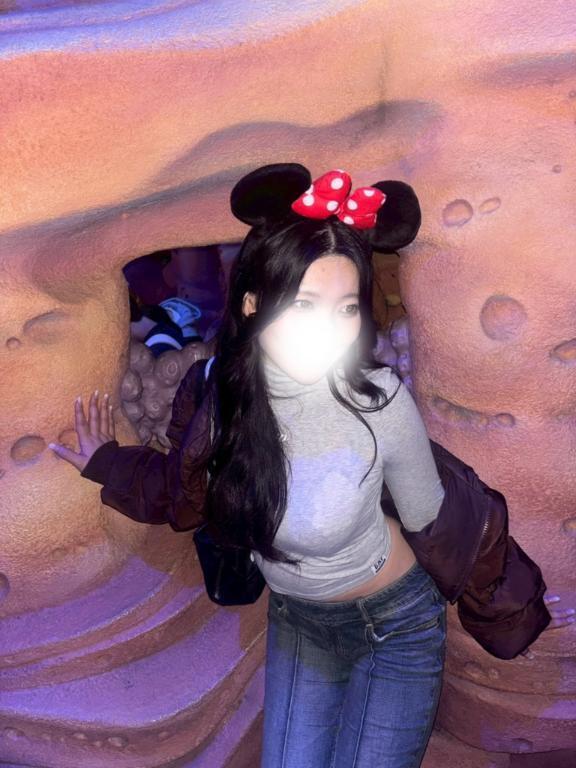 しゅっちん｜写メ日記｜くあら｜新宿 一般デリヘル とある風俗店やりすぎさーくる新宿大久保店