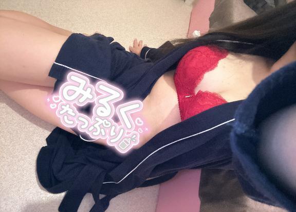 おはよう- ( ^')b｜写メ日記｜ゆえ｜新宿 一般デリヘル とある風俗店やりすぎさーくる新宿大久保店