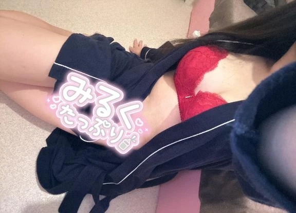 おはよう- ̗̀( ˶^ᵕ'˶)b｜写メ日記｜ゆえ｜新宿 一般デリヘル とある風俗店やりすぎさーくる新宿大久保店