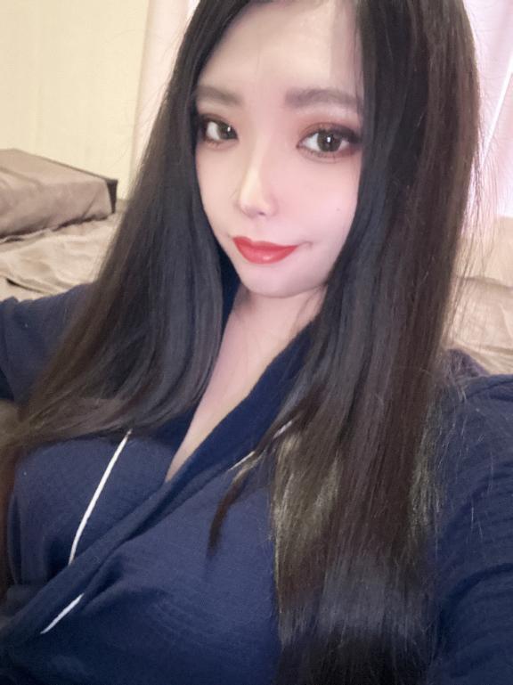 まだだね｜写メ日記｜ゆえ｜新宿 一般デリヘル とある風俗店やりすぎさーくる新宿大久保店