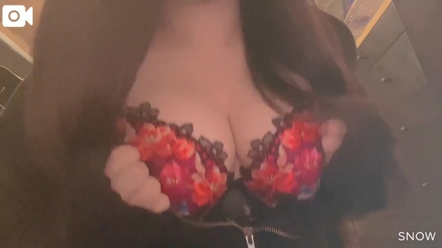 おはよう🥱｜写メ日記｜ゆえ｜新宿 一般デリヘル とある風俗店やりすぎさーくる新宿大久保店