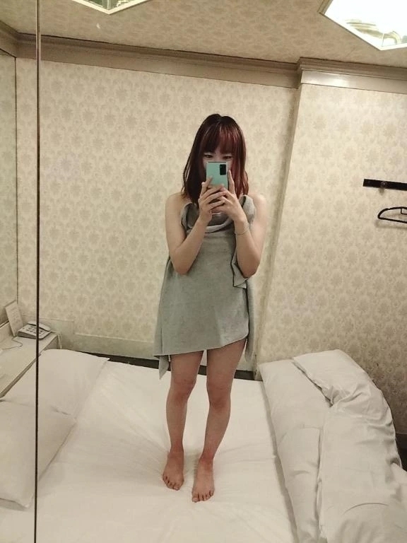 19時までの出勤ですっ！