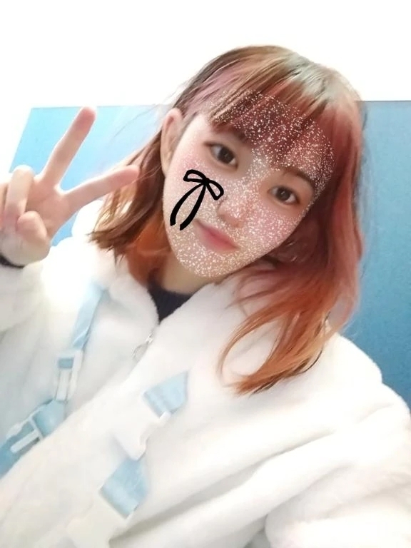 今日も一日がんばろう〰️｜写メ日記｜ゆき｜新宿 一般デリヘル とある風俗店やりすぎさーくる新宿大久保店