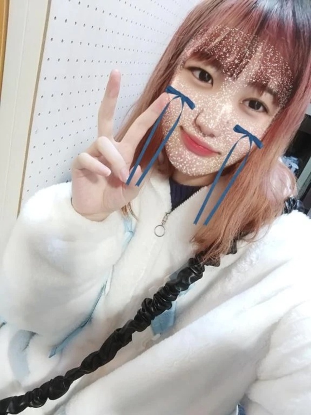 出勤してます〰️｜写メ日記｜ゆき｜新宿 一般デリヘル とある風俗店やりすぎさーくる新宿大久保店