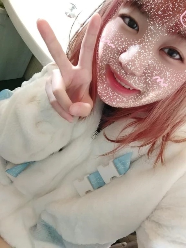 おはよーー！今日も元気に出勤っ！｜写メ日記｜ゆき｜新宿 一般デリヘル とある風俗店やりすぎさーくる新宿大久保店