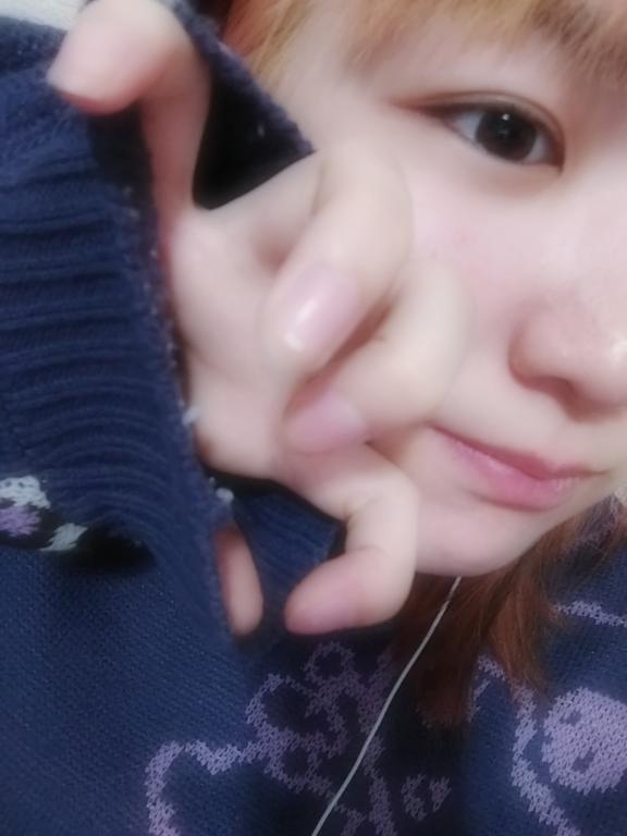 今日もみんなふぁいとだうー！｜写メ日記｜ゆき｜新宿 一般デリヘル とある風俗店やりすぎさーくる新宿大久保店