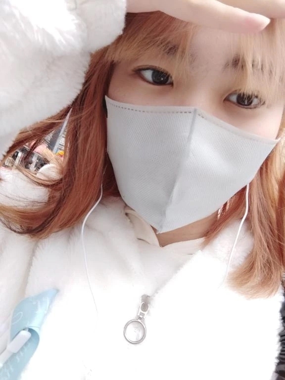 お久しぶりです！今日もみんなふぁいとだうー！｜写メ日記｜ゆき｜新宿 一般デリヘル とある風俗店やりすぎさーくる新宿大久保店