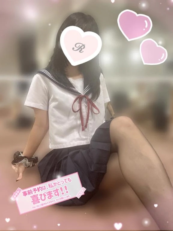 会えたら笑顔100%😆💖｜写メ日記｜こんじき｜新宿 一般デリヘル とある風俗店やりすぎさーくる新宿大久保店