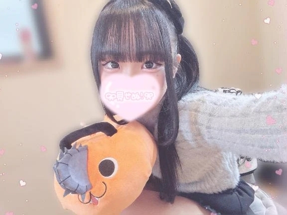 明日10時〜🥺💖｜写メ日記｜こんじき｜新宿 一般デリヘル とある風俗店やりすぎさーくる新宿大久保店