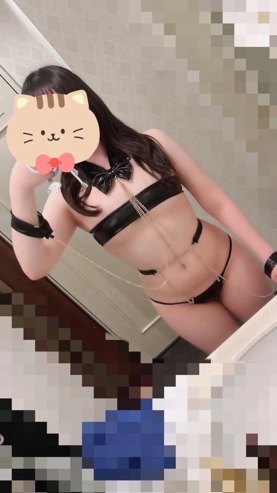 次が決まったよ〜💕