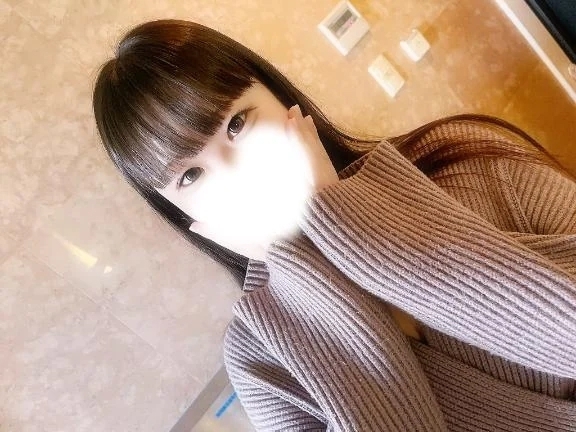 可愛すぎて謝罪？🤭｜写メ日記｜ほのか｜新宿 一般デリヘル とある風俗店やりすぎさーくる新宿大久保店