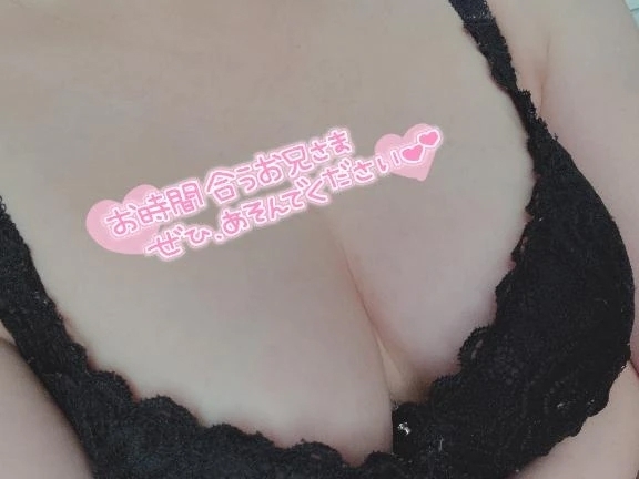 でこぽん｜写メ日記｜こうめ｜新宿 一般デリヘル とある風俗店やりすぎさーくる新宿大久保店