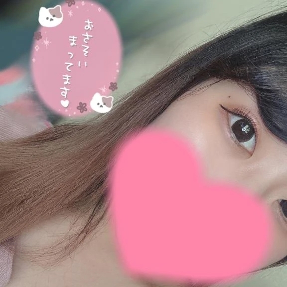 ぶるぶる｜写メ日記｜こうめ｜新宿 一般デリヘル とある風俗店やりすぎさーくる新宿大久保店