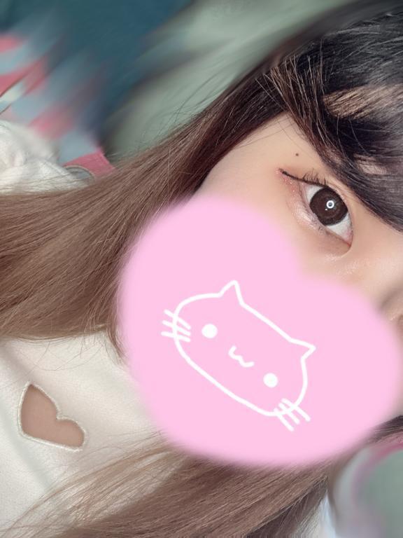 こんな時期に｜写メ日記｜こうめ｜新宿 一般デリヘル とある風俗店やりすぎさーくる新宿大久保店