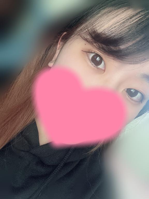 しゅっきん！｜写メ日記｜こうめ｜新宿 一般デリヘル とある風俗店やりすぎさーくる新宿大久保店