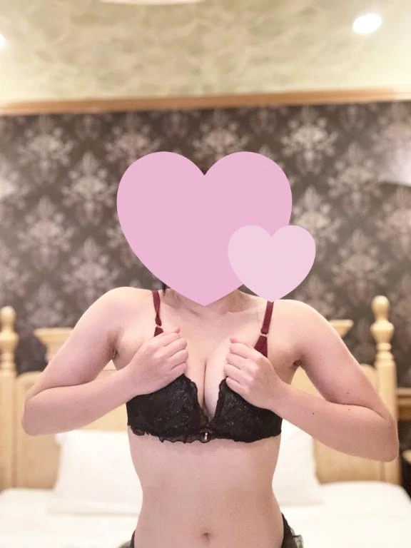 ムラムラが止まらない❤️｜写メ日記｜めいな｜新宿 一般デリヘル とある風俗店やりすぎさーくる新宿大久保店