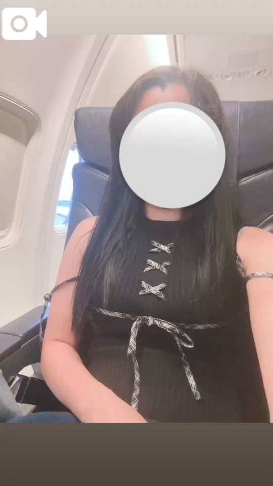 本日お休みです！