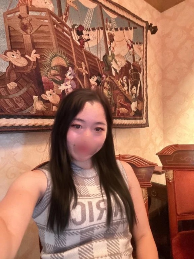 【お礼写メ日記】｜写メ日記｜めいな｜新宿 一般デリヘル とある風俗店やりすぎさーくる新宿大久保店