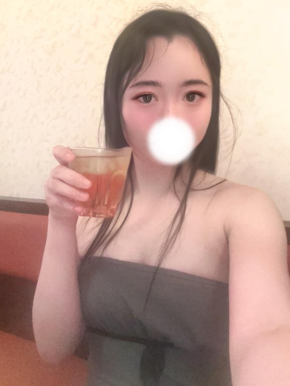 必ず日記見てね｜写メ日記｜めいな｜新宿 一般デリヘル とある風俗店やりすぎさーくる新宿大久保店