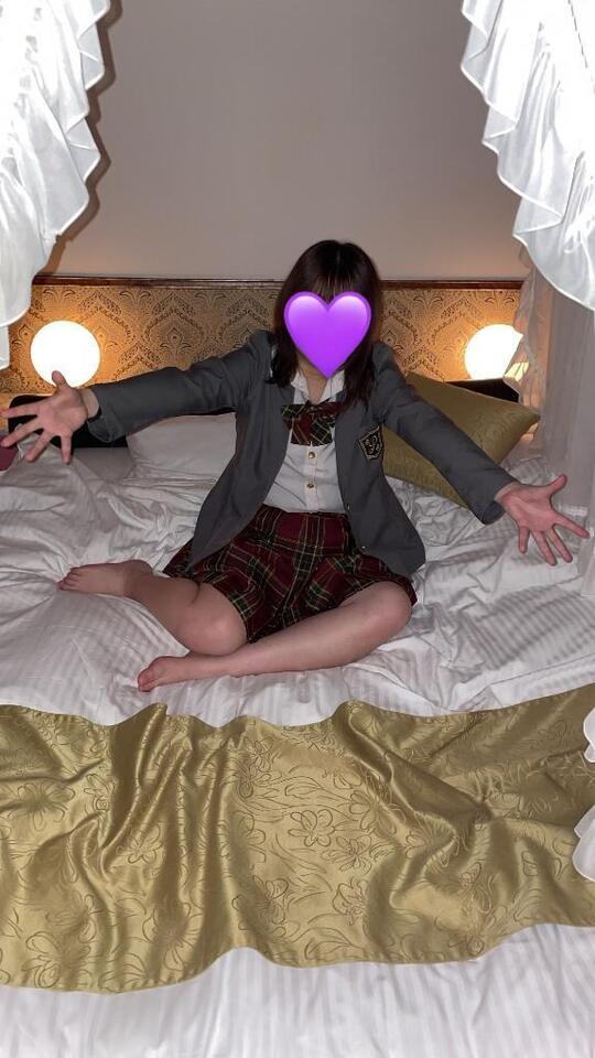 ぎゅーっ｜写メ日記｜うる｜新宿 一般デリヘル とある風俗店やりすぎさーくる新宿大久保店