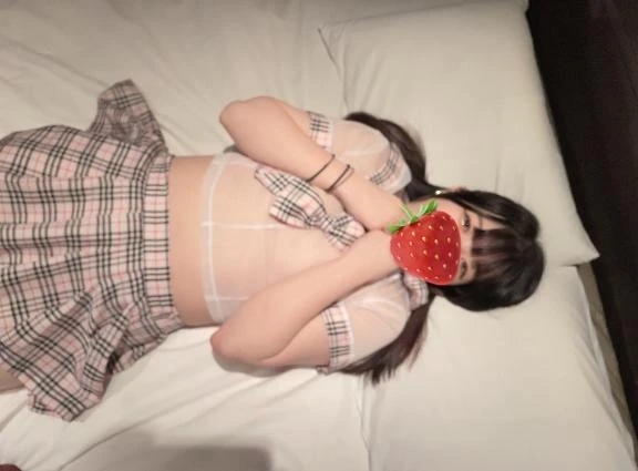 しゅっきーん❣️｜写メ日記｜うる｜新宿 一般デリヘル とある風俗店やりすぎさーくる新宿大久保店