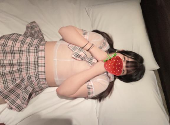 しゅっきーん｜写メ日記｜うる｜新宿 一般デリヘル とある風俗店やりすぎさーくる新宿大久保店