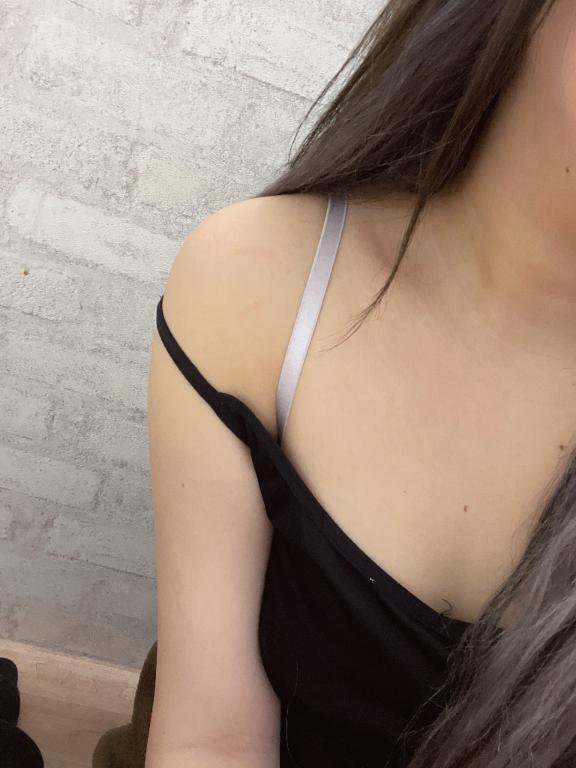 本日8時半から｜写メ日記｜うる｜新宿 一般デリヘル とある風俗店やりすぎさーくる新宿大久保店