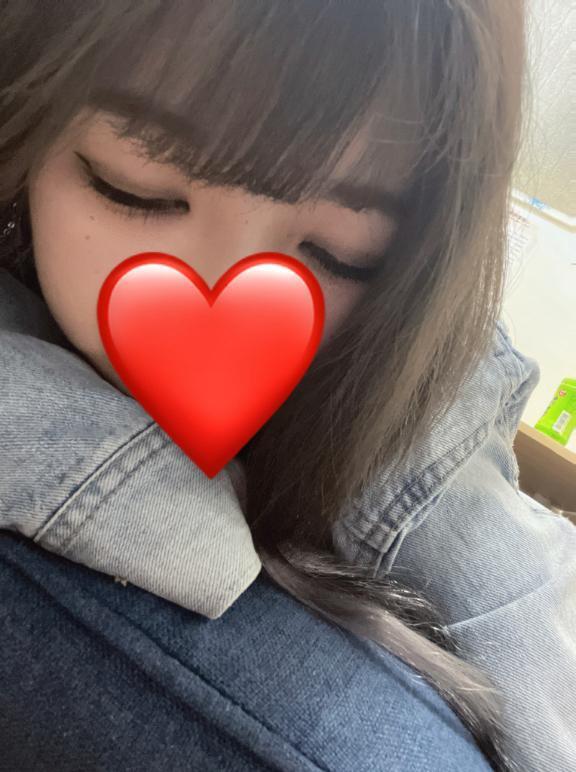 本日16時から｜写メ日記｜うる｜新宿 一般デリヘル とある風俗店やりすぎさーくる新宿大久保店