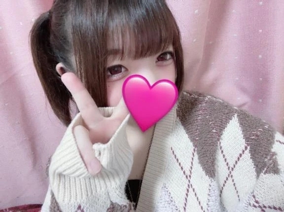 うるの出勤予定🩷｜写メ日記｜うる｜新宿 一般デリヘル とある風俗店やりすぎさーくる新宿大久保店