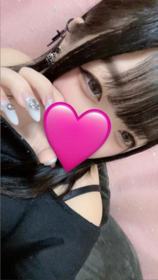 本日16時から｜写メ日記｜うる｜新宿 一般デリヘル とある風俗店やりすぎさーくる新宿大久保店