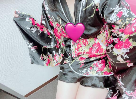 本日4時から|写メ日記|うる|新宿 一般デリヘル とある風俗店やりすぎさーくる新宿大久保店