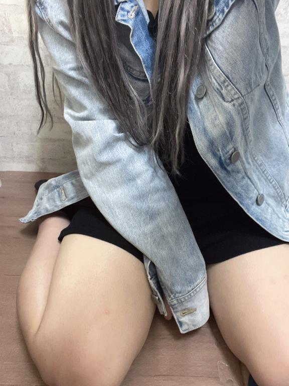 本日18時から|写メ日記|うる|新宿 一般デリヘル とある風俗店やりすぎさーくる新宿大久保店