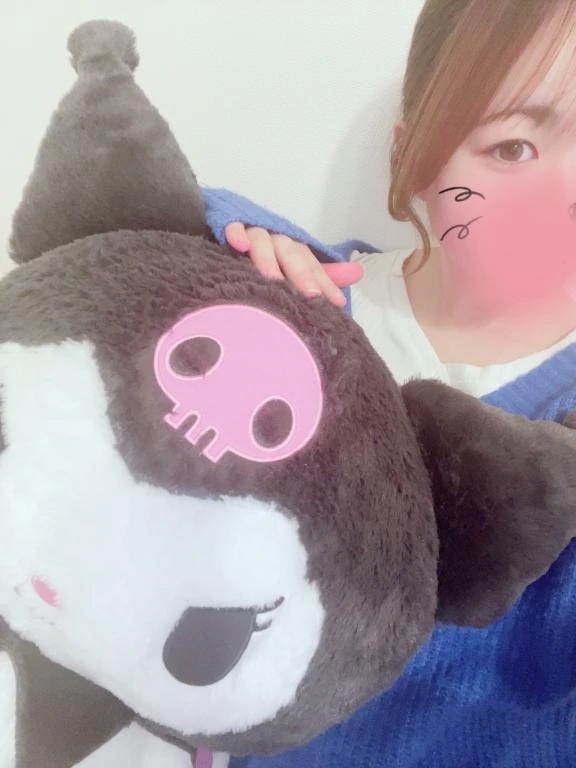 会いにきてね😴？｜写メ日記｜うるは｜新宿 一般デリヘル とある風俗店やりすぎさーくる新宿大久保店