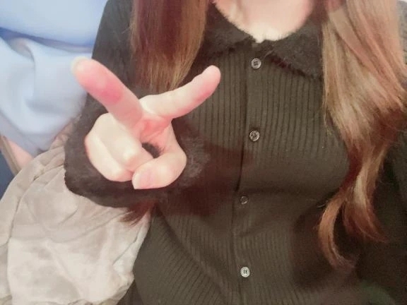 14:30までだよ‼️｜写メ日記｜うるは｜新宿 一般デリヘル とある風俗店やりすぎさーくる新宿大久保店