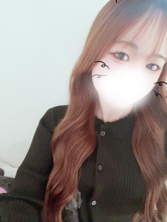 いるよ｜写メ日記｜うるは｜新宿 一般デリヘル とある風俗店やりすぎさーくる新宿大久保店