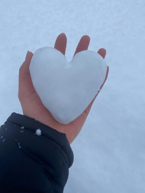 直近1週間の出勤について｜写メ日記｜うるは｜新宿 一般デリヘル とある風俗店やりすぎさーくる新宿大久保店