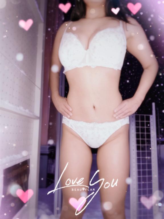 今日も、ありがとうございます｜写メ日記｜まりな｜新宿 一般デリヘル とある風俗店やりすぎさーくる新宿大久保店