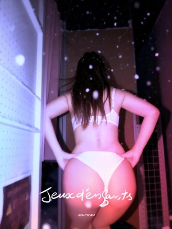 今日は、ありがとうございました。｜写メ日記｜まりな｜新宿 一般デリヘル とある風俗店やりすぎさーくる新宿大久保店