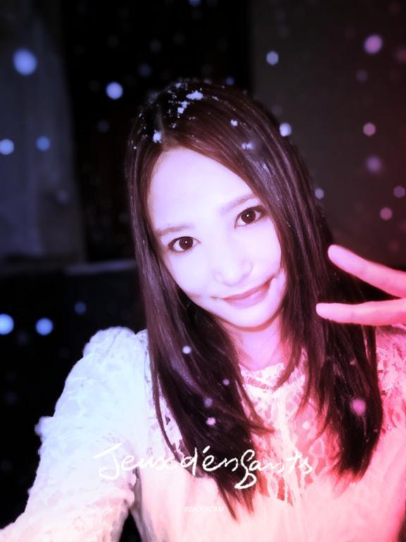 お兄様達、どうもありがとうございます。｜写メ日記｜まりな｜新宿 一般デリヘル とある風俗店やりすぎさーくる新宿大久保店