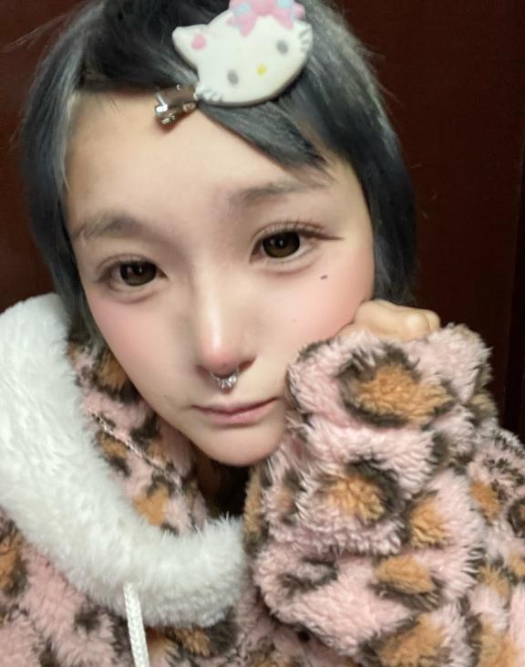 16-空きあります！