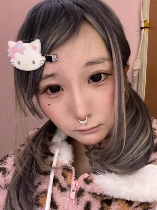 明日も13-22です｜写メ日記｜ゆず｜新宿 一般デリヘル とある風俗店やりすぎさーくる新宿大久保店