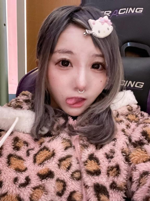 空き枠｜写メ日記｜ゆず｜新宿 一般デリヘル とある風俗店やりすぎさーくる新宿大久保店