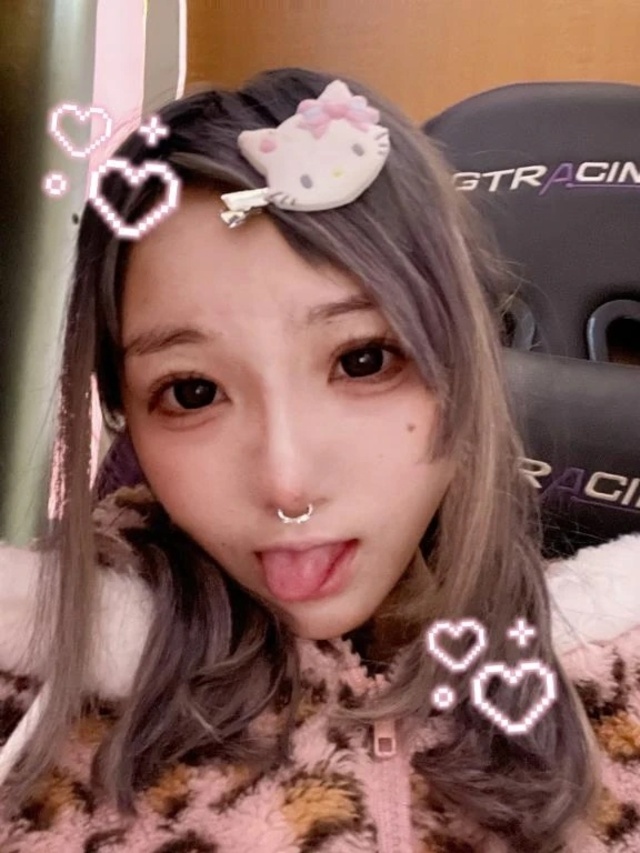 出勤！｜写メ日記｜ゆず｜新宿 一般デリヘル とある風俗店やりすぎさーくる新宿大久保店